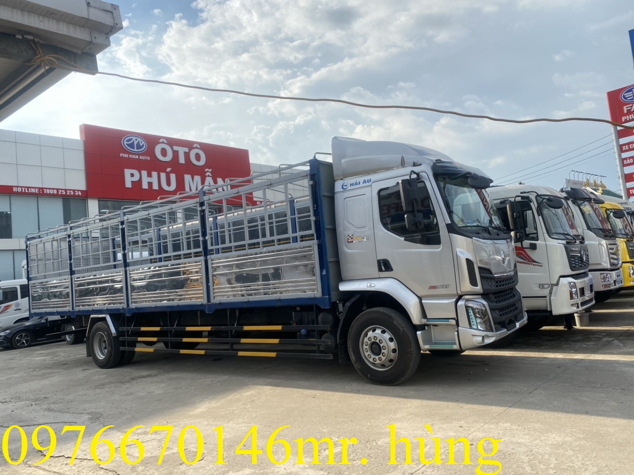 xe tải chenglong 9t thùng dài 10m giá rẻ xe có sẵn giao ngay