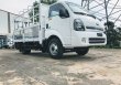 Bán xe tải Kia Trường Hải - Xe tải Thaco Kia giá tốt nhất tại Đồng Nai giá 428 triệu tại Đồng Nai