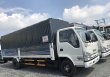 Veam 2019 - Cần bán xe tải Isuzu VM 1T9 thùng dài 6m2 giá hấp dẫn nhất khu vực Miền Nam giá 565 triệu tại Cần Thơ