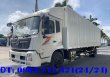 Veam VT750 2019 - Bán xe tải DongFeng B180 thùng kín nhập khẩu từ Hồ Bắc giá 950 triệu tại Tp.HCM