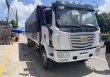 Howo La Dalat 2020 - Xe FAW 9T thùng dài 12m giá rẻ giao nhanh trong ngày giá 362 triệu tại Bình Dương