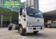 Howo La Dalat 2021 - Giá xe tải FAW 7.9 tấn | xe tải Faw 7T9 thùng dài 6m2 giá 530 triệu tại Hà Nội