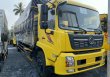 JRD HFC B180 2021 - Xe tải dongfeng 8t 6 máy thùng mui bạt dài 9m5 cao 2m4 siêu khỏe  giá 280 triệu tại Bình Dương