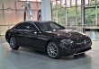 Mercedes-Benz E300 2023 - Mercedes E300 cũ 2022, chỉ 2.000 Km - XE DEMO HÃNG THANH LÝ giá 2 tỷ 679 tr tại Tp.HCM