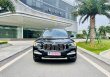 Cần bán BMW X3 xDrive30i model 2020 nhập khẩu nguyên chiếc - Liên hệ xem xe và lái thử trực tiếp giá 2 tỷ 359 tr tại Hà Nội