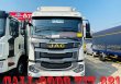 2021 - Xe tải Jac A5 thùng 8m3. Bán xe tải Jac A5 nhập khẩu thùng 8m3 giá 900 triệu tại Bình Phước