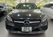 Mercedes-Benz C class C180 AMG 2021 - Mercedes-Benz C180 AMG 2022 cũ, Màu xám giá 1 tỷ 125 tr tại Tp.HCM