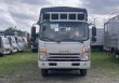 Đánh giá chi tiết xe tải JAC N680 6t5 thùng 6m2  giá 500 triệu tại Đồng Nai