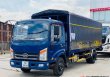 Veam VT340MB 2022 - Giá xe tải veam 3T5 Thùng 6m  giá 528 triệu tại Đồng Nai