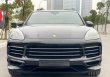 Porsche Cayenne 2018 - Một chủ từ mới giá 5 tỷ 600 tr tại Hà Nội