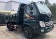 Thaco FORLAND FD990 2022 - Bán xe ben THACO FD990, xe ben 5 tấn Trường Hải giá tốt nhất tại Đồng Nai giá 489 triệu tại Đồng Nai