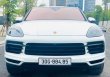 Porsche Cayenne 2020 - Một chủ từ mới, biển đẹp HN giá 6 tỷ 600 tr tại Hà Nội