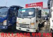 2022 - Phú Mẫn Bình Phương bán xe tải Jac N350S - 3T5 động cơ Cummins giá tốt giá 433 triệu tại Lâm Đồng