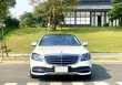 Mercedes-Benz 2020 - Xe màu trắng giá 4 tỷ 120 tr tại Hà Nội