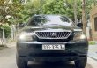 Lexus RX 350 2008 - Bán xe đi 10 vạn km giá 699 triệu tại Hà Nội