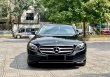 Mercedes-Benz 2017 - Bán xe màu đen/đen giá 1 tỷ 420 tr tại Hà Nội