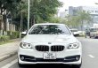 BMW 520i 2016 - Tên tư nhân - Biển số HN giá 1 tỷ 80 tr tại Hà Nội