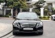 Mercedes-Benz E300 2011 - Xe đăng ký lần đầu 2011 chính chủ giá 569tr giá 569 triệu tại Hà Nội