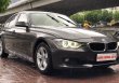 BMW 320i 2013 - Model 2014, màu nâu giá 819 triệu tại Hà Nội