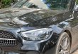 Mercedes-Benz E300 2020 - Màu đen giá 2 tỷ 600 tr tại Hà Nội