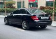 Mercedes-Benz C 250 2012 - Màu đen giá cạnh tranh giá 445 triệu tại Hà Nội