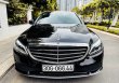 Mercedes-Benz C200 2018 - Tư nhân biển Hà Nội giá 1 tỷ 275 tr tại Hà Nội