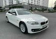 BMW 520i  520i 2014 - bmw 520i giá 760 triệu tại Tp.HCM