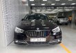 BMW 528i 2015 - Hà Nội Car chi nhánh Sài Gòn - Ngoại thất đen, nội thất kem giá 1 tỷ 150 tr tại Tp.HCM