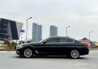 BMW 530i 2019 - Xe Nhà Đi Giữ Gìn Cẩn Trọng, Nguyên Vẹn Từ Đầu, Không Chút Tì Vết giá 1 tỷ 899 tr tại Tp.HCM