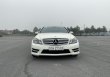 Mercedes-Benz 2011 - Cần bán lại xe giá ưu đãi giá 450 triệu tại Hà Nội