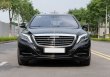 Mercedes-Benz S500 2016 - Màu đen số tự động giá 3 tỷ 99 tr tại Hà Nội
