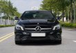 Mercedes-Benz CLA 200 2014 - Màu đen số tự động giá 790 triệu tại Hà Nội