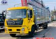 Xe tải 5 tấn - dưới 10 tấn 2021 - Công ty chuyên bán xe tải DongFeng 8T/ 8 tấn / 8.2 tấn thùng dài 9m5  giá 910 triệu tại An Giang