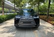 Lexus LX 600 VIP 04 chỗ 2023 - Bán Lexus LX600 bản VIP 04 chỗ, sản xuất 2023, xe có sẵn giao ngay. giá 11 tỷ 500 tr tại Hà Nội