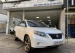 Lexus RX 350 2010 - Lexus Rx350 sx 2010 , đk 2011 , biển cực vip giá 1 tỷ 100 tr tại Hà Nội