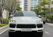 Porsche Cayenne 2020 - Biển số HN cực dễ nhìn giá 4 tỷ 899 tr tại Hà Nội