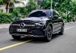 Mercedes-Benz GLC 300 2022 - Bao đậu bank 70-90% (Ib Zalo tư vấn trực tiếp 24/7) giá 1 tỷ 918 tr tại Tp.HCM