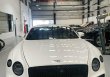 Bentley Continental 2018 - GT siêu lướt cực hiếm giá 14 tỷ 900 tr tại Hà Nội