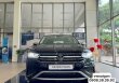 Volkswagen Tiguan 2023 - Volkswagen Tiguan Facelift 2023 -  Khuyến Mãi Lên tới  300tr tiền mặt giá 1 tỷ 999 tr tại Tp.HCM