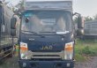 JAC N350 S 2023 - Xe JAC 3T giá tốt và nhận nhiều ưu đãi khi quý khách hàng mua xe trong hôm nay giá 460 triệu tại Đồng Nai