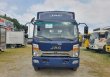 JAC N900 S plus 2023 - Mua xe JAC N900S.Plus ngay hôm nay để nhận được nhiều ưu đãi tốt nhé giá 740 triệu tại Đồng Nai