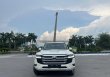 Lexus Lexus khác Toyota Land Cruiser 3.5 Turbo 2023 - Bán Toyota Land Cruiser 3.5 Turbo, sản xuất 2023, mới 100% giao ngay. giá 4 tỷ 550 tr tại Hà Nội