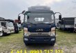 Xe tải 5 tấn - dưới 10 tấn 2023 - Bán xe tải JAC N900S thùng lửng dài 7 m - Mới 2023 - Sẵn xe giao ngay giá 726 triệu tại Tp.HCM