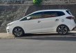 Kia Rondo 2018 - Kẹt tiền cần bán gấp:   Loại xe: Kia rondo số sàn.  Động cơ: Xăng. giá 385 triệu tại Cần Thơ