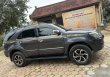 Hãng khác Khác 2009 - Chính chủ cần bán xe Fortuner - 2009 Chạy chuẩn 13v128km giá 380 triệu tại Hà Tĩnh