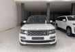 Hãng khác Xe du lịch Range Rover Autobiography 5.0 2014 - Bán Range Rover Autobiography 5.0, Model 2014, xe chạy ít siêu đẹp. giá 2 tỷ 730 tr tại Hà Nội
