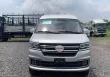 Xe tải 1 tấn - dưới 1,5 tấn V5 2023 - Xe tải Van SRM 868kg 5 chỗ giả chỉ 3xx giá 323 triệu tại Đồng Nai