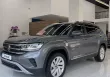Volkswagen Teramont 2022 - SUV 7 CHỖ NHẬP MỸ RỘNG NHẤT PHÂN KHÚC giá 2 tỷ 99 tr tại Tp.HCM
