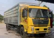 Hãng khác Khác 2022 - Bán xe tải dongfeng đời 2022 tải 8 tấn thùng 9m7 giá 840 triệu tại Đồng Nai