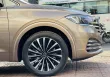 Volkswagen Volkswagen khác Viloran 2024 2024 - Volkswagen Viloran Luxury 2024 Vàng giá 2 tỷ 208 tr tại Tp.HCM